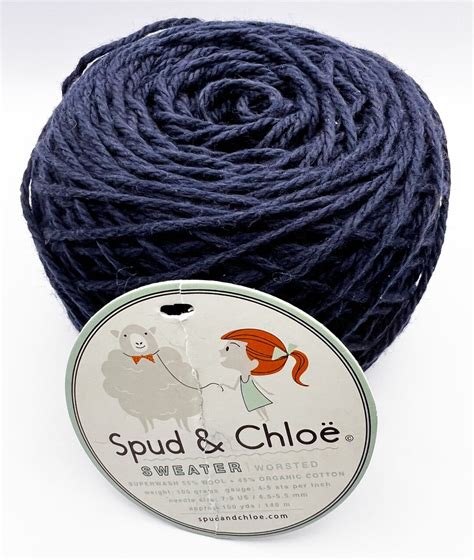 buy spud and chloe yarn